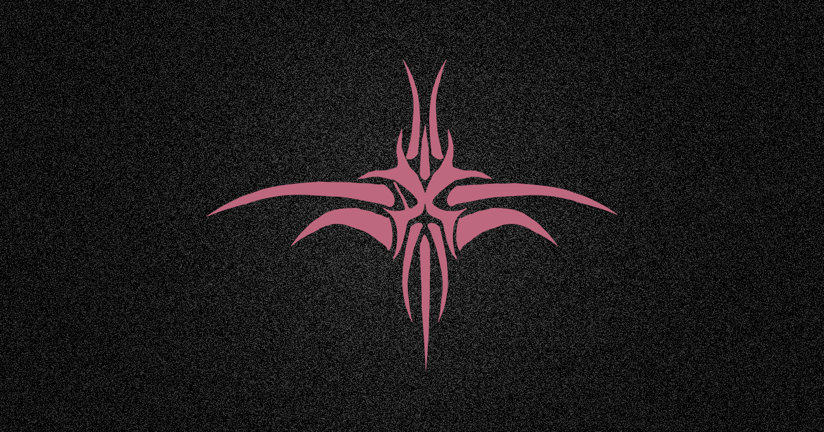 DC THE DON Official Store - DC THE DON Official Store