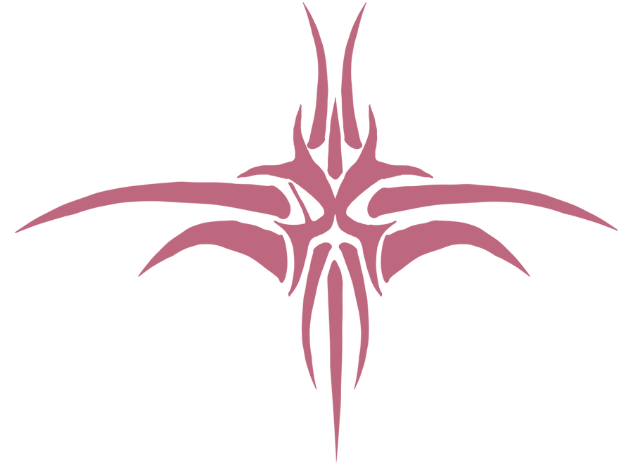 DC THE DON Official Store